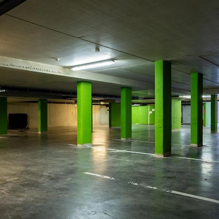 Hotel De Boskar Peer Zewnętrze zdjęcie