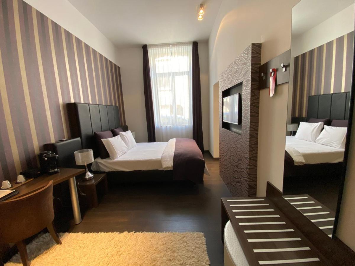 Hotel De Boskar Peer Zewnętrze zdjęcie