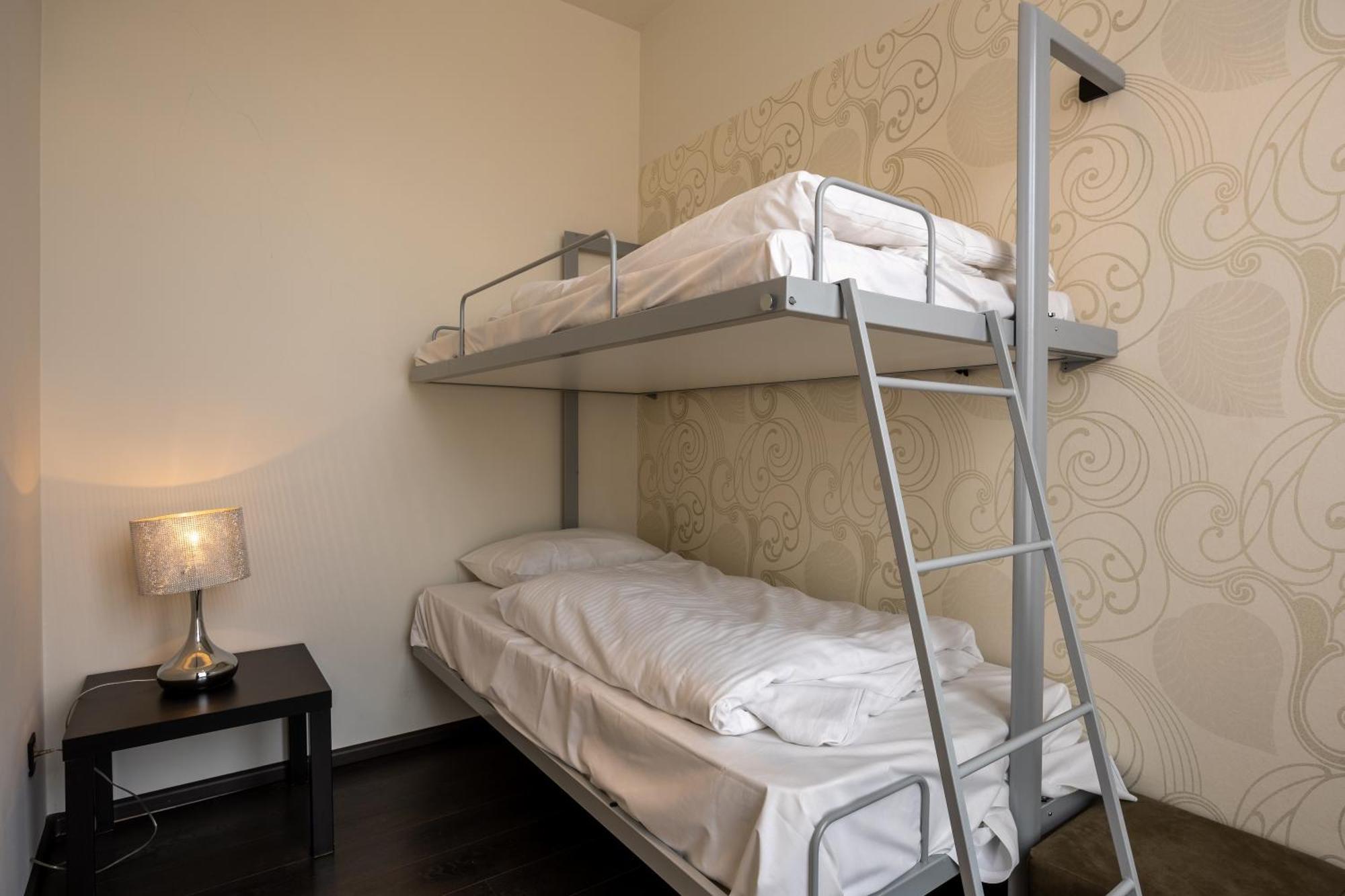 Hotel De Boskar Peer Zewnętrze zdjęcie
