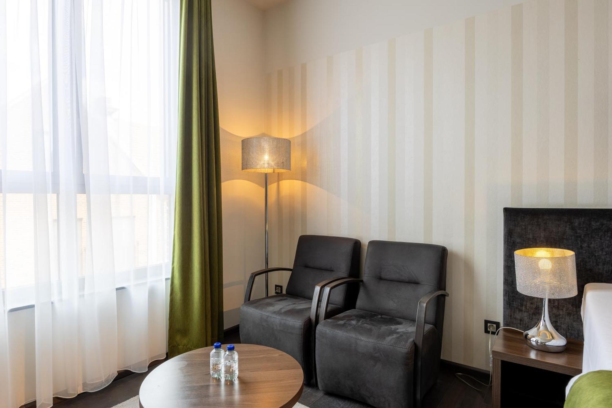 Hotel De Boskar Peer Zewnętrze zdjęcie