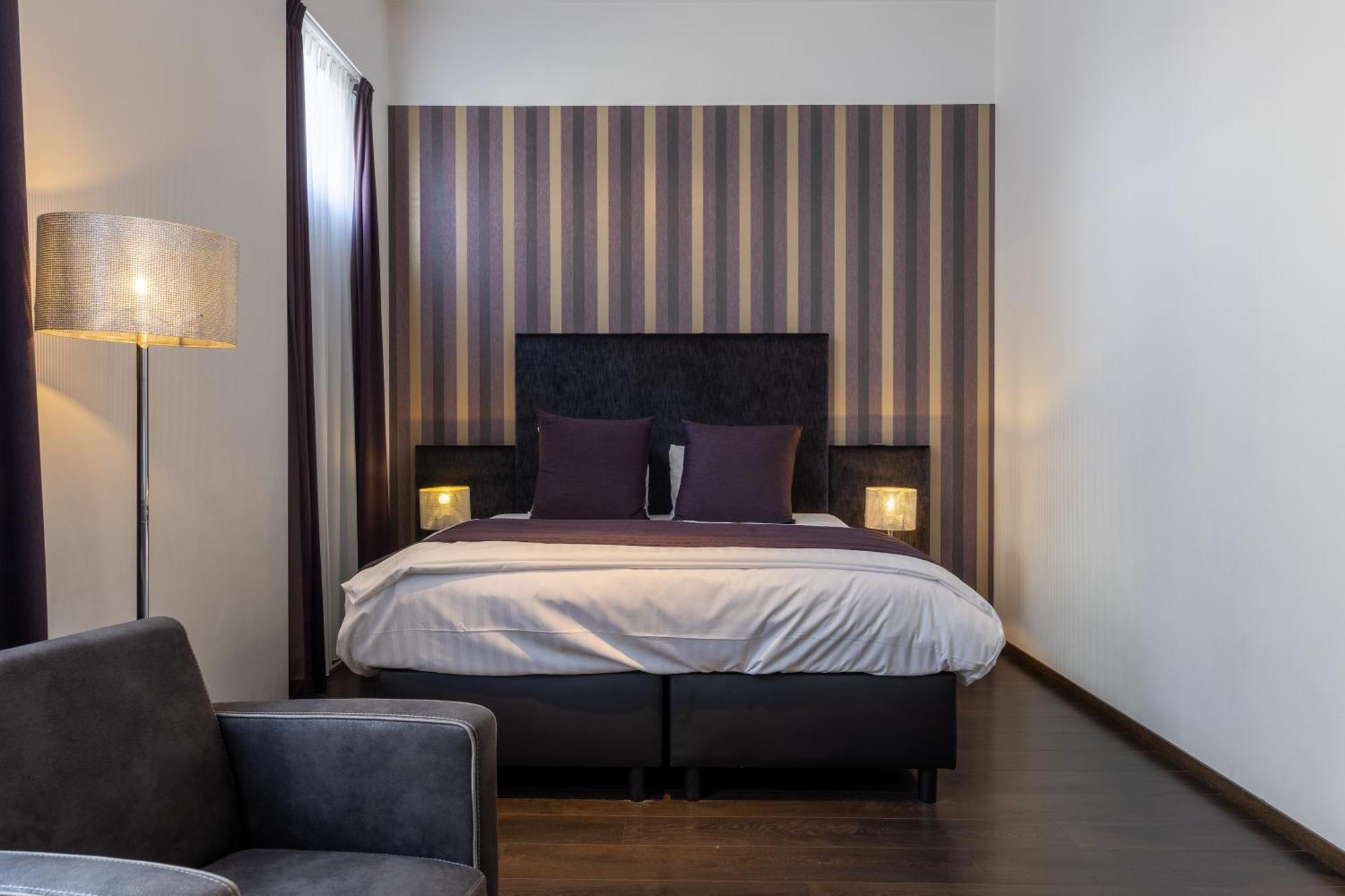 Hotel De Boskar Peer Zewnętrze zdjęcie
