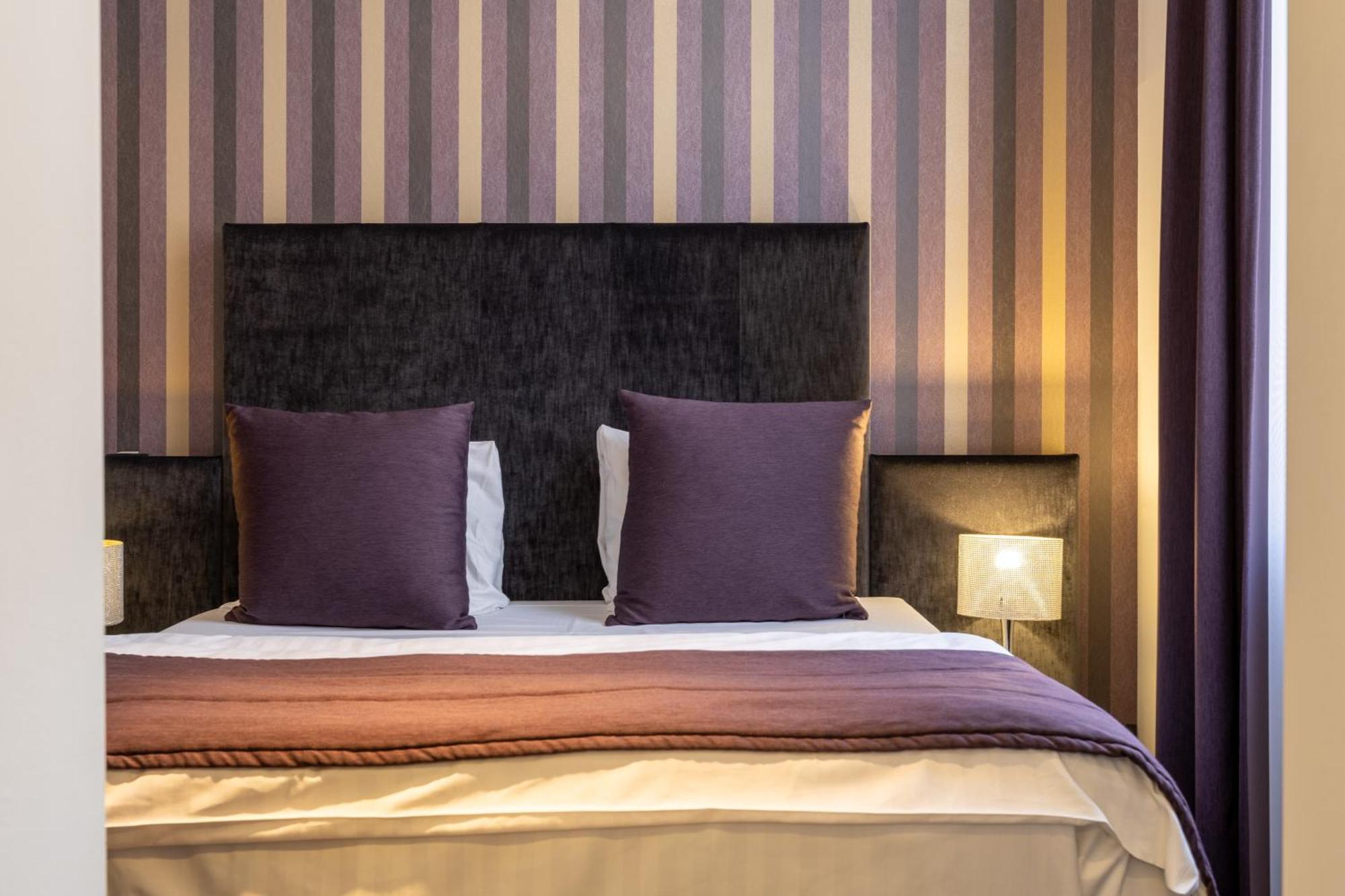 Hotel De Boskar Peer Zewnętrze zdjęcie