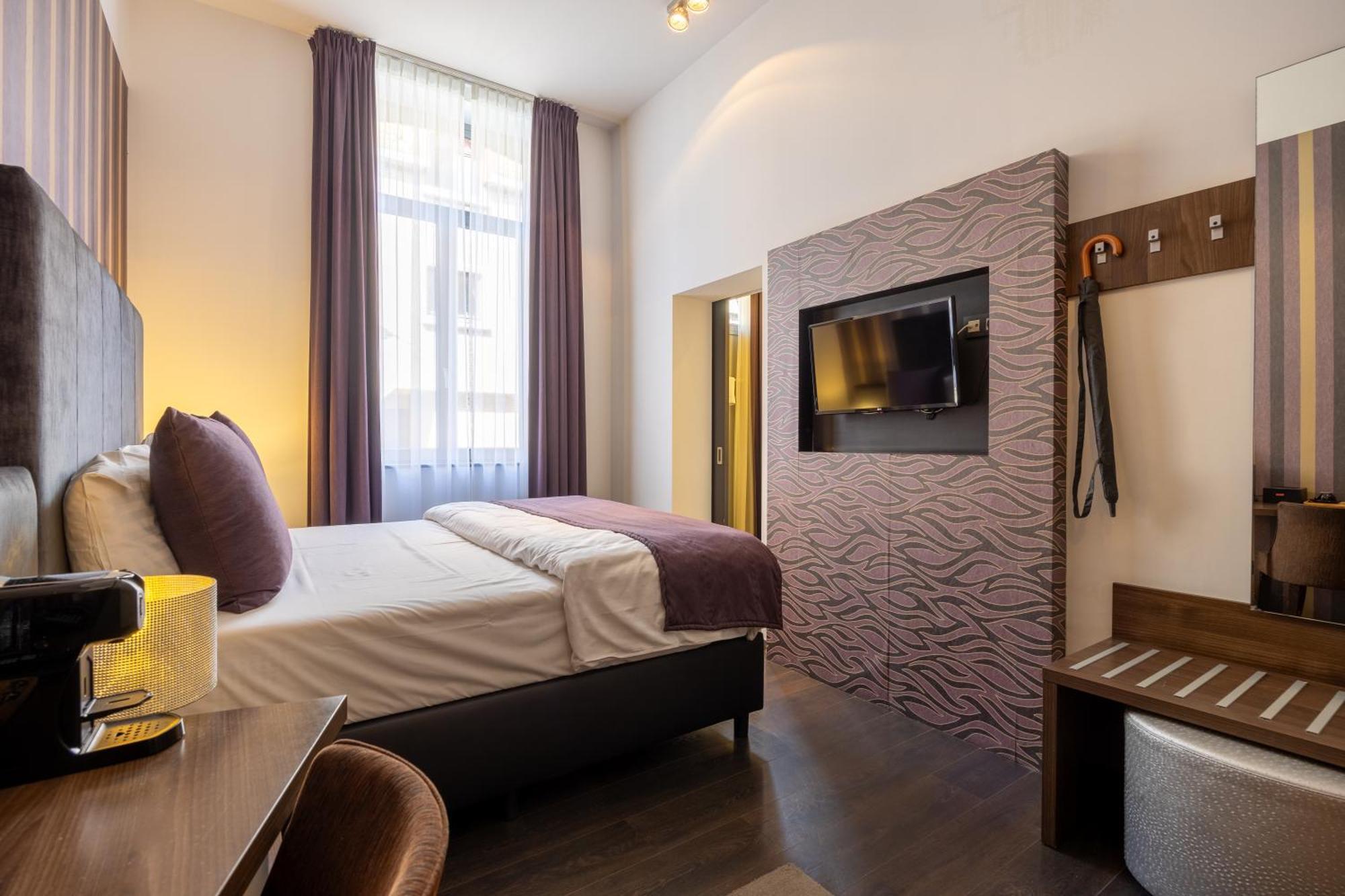 Hotel De Boskar Peer Zewnętrze zdjęcie