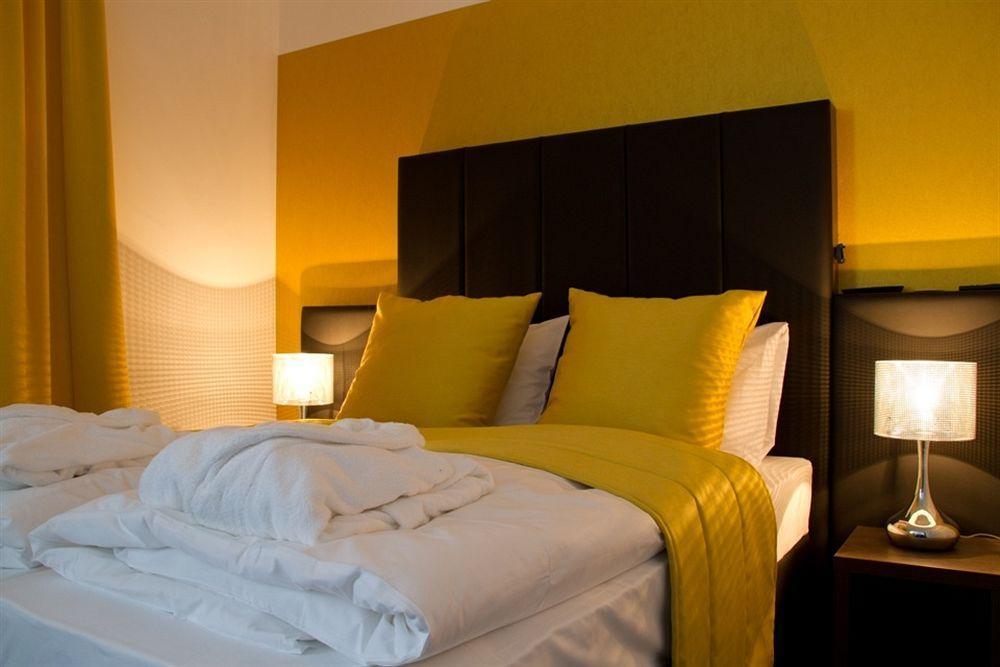 Hotel De Boskar Peer Zewnętrze zdjęcie