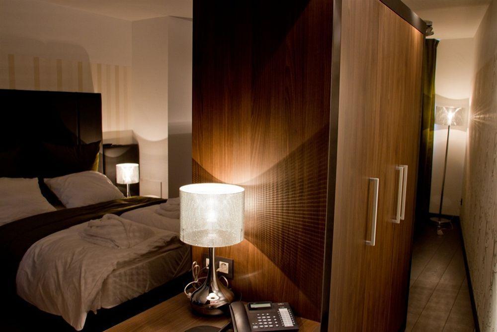 Hotel De Boskar Peer Zewnętrze zdjęcie