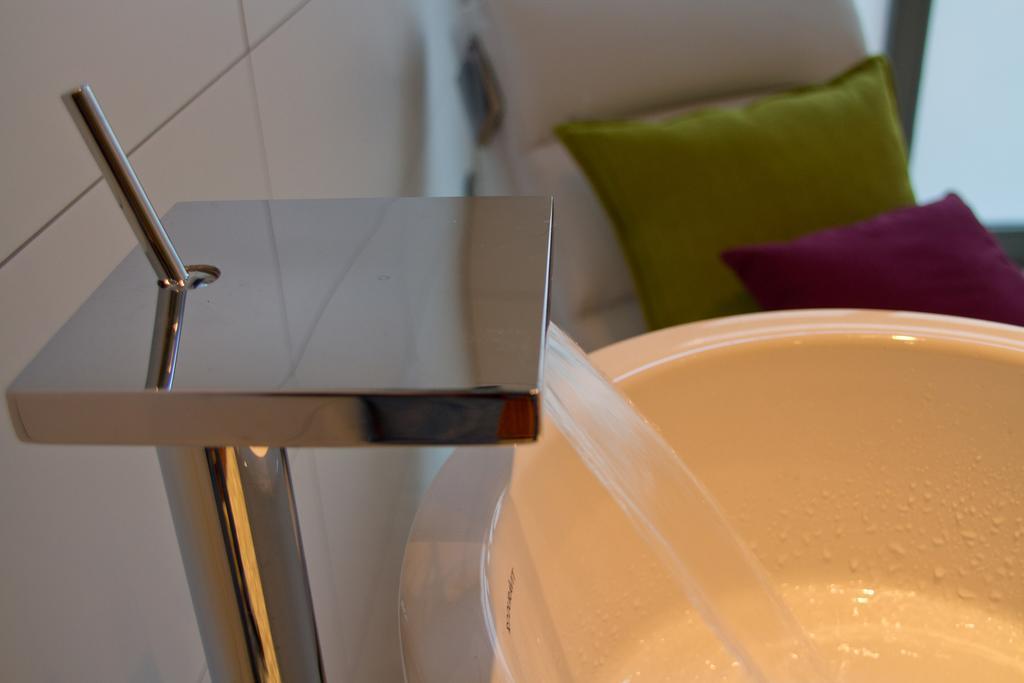 Hotel De Boskar Peer Zewnętrze zdjęcie