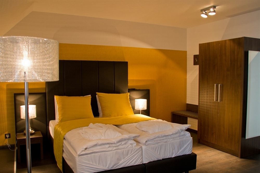 Hotel De Boskar Peer Zewnętrze zdjęcie