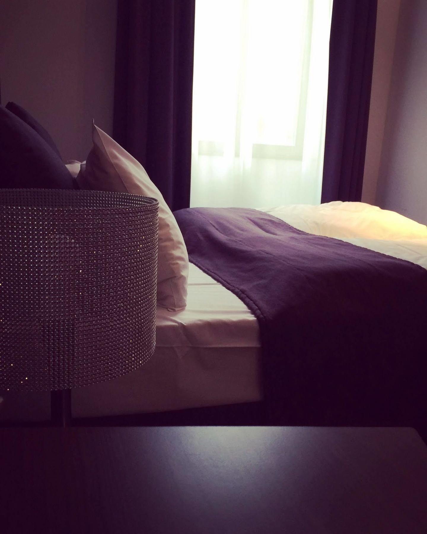 Hotel De Boskar Peer Zewnętrze zdjęcie
