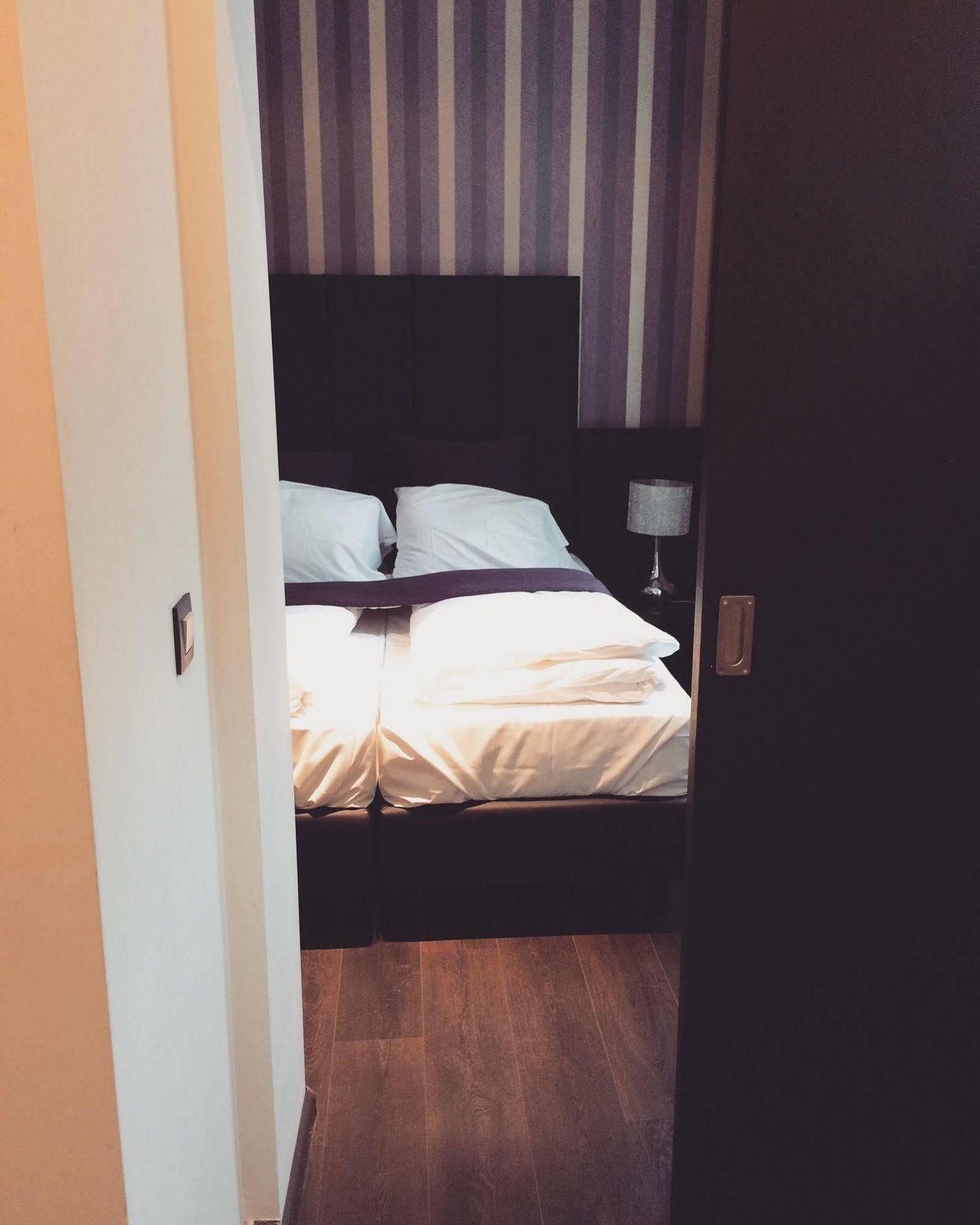 Hotel De Boskar Peer Zewnętrze zdjęcie