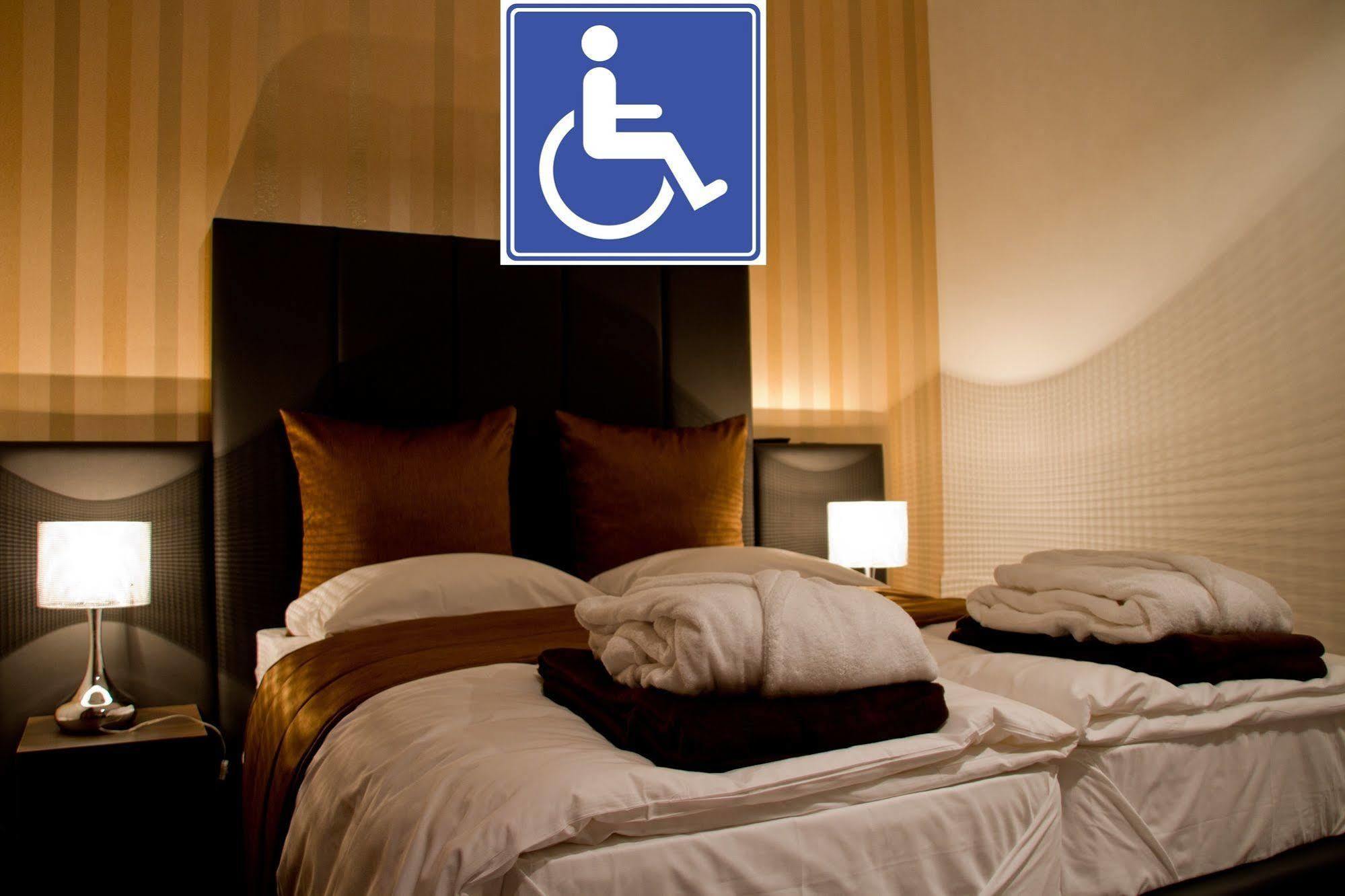 Hotel De Boskar Peer Zewnętrze zdjęcie